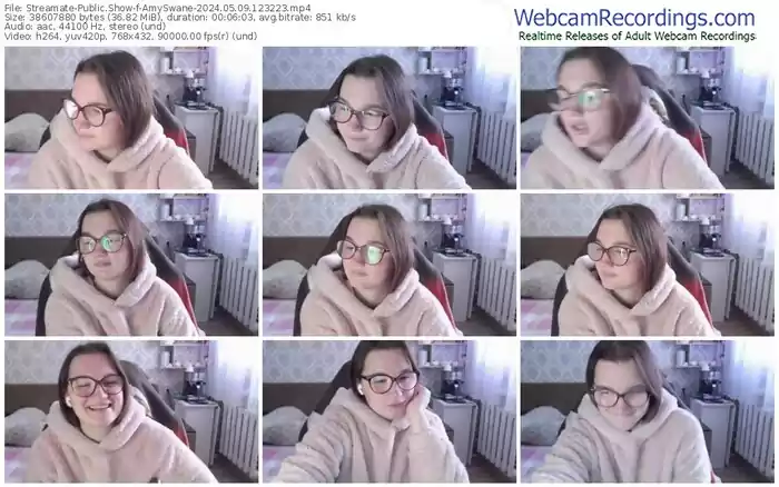 streamate-amyswane-05-09-2024-12-32-23