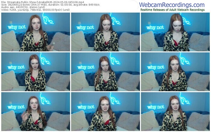 streamate-anabellkitt-05-09-2024-04-51-08