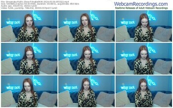 streamate-anabellkitt-05-09-2024-05-53-22