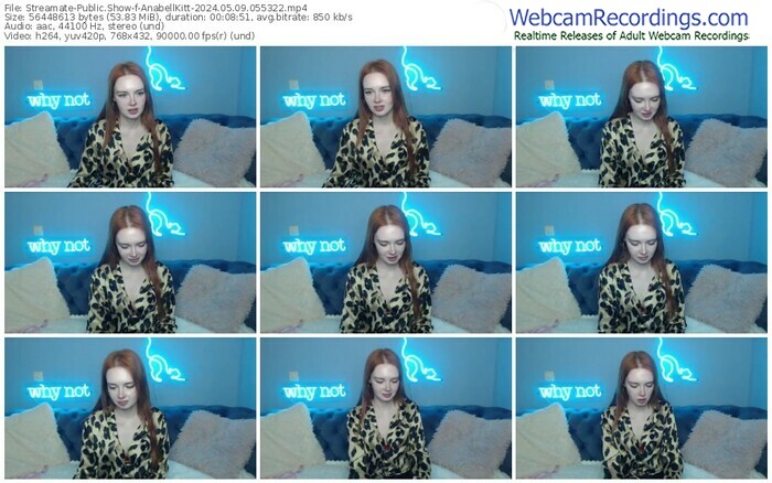 streamate-anabellkitt-05-09-2024-05-53-22