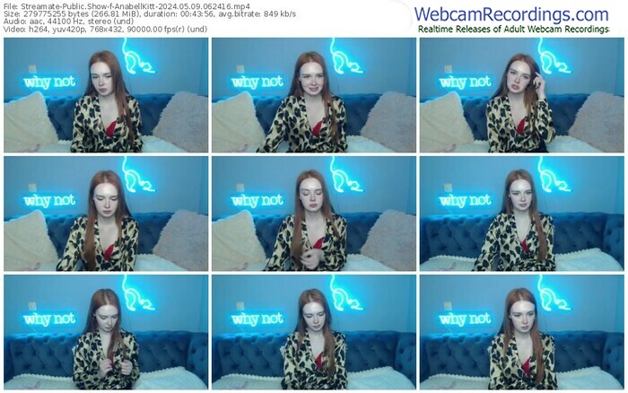 streamate-anabellkitt-05-09-2024-06-24-16