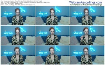 streamate-anabellkitt-05-09-2024-07-20-17