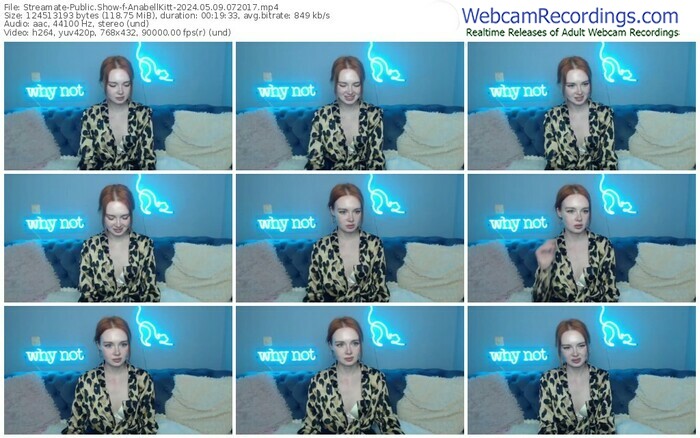 streamate-anabellkitt-05-09-2024-07-20-17