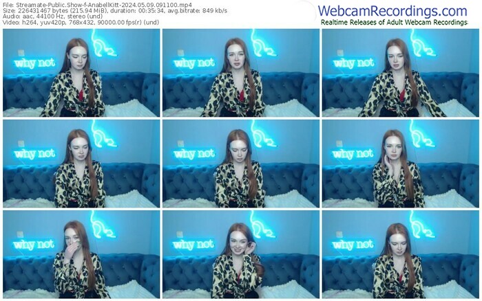 streamate-anabellkitt-05-09-2024-09-11-00
