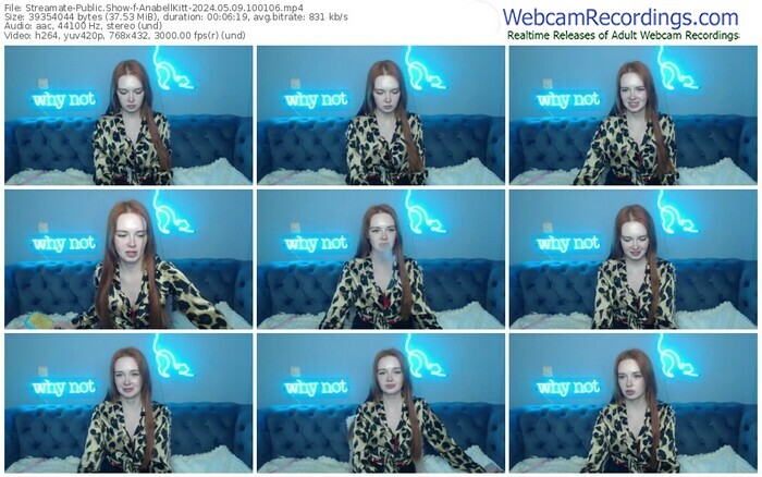 streamate-anabellkitt-05-09-2024-10-01-06