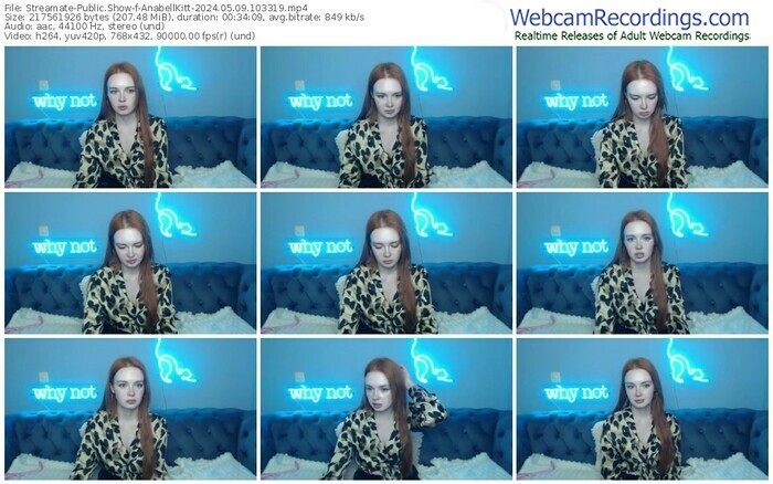 streamate-anabellkitt-05-09-2024-10-33-19