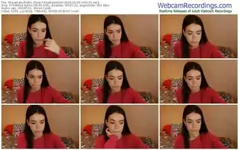 streamate-anastasianoir-05-09-2024-14-41-42