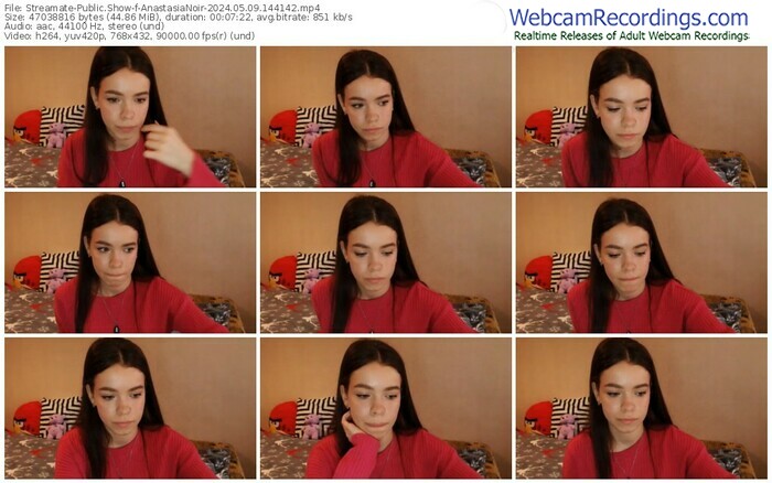 streamate-anastasianoir-05-09-2024-14-41-42