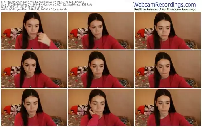 streamate-anastasianoir-05-09-2024-14-41-42