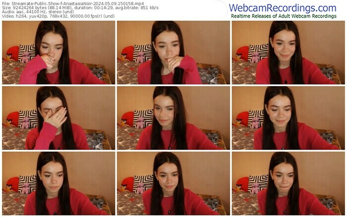 streamate-anastasianoir-05-09-2024-15-01-58
