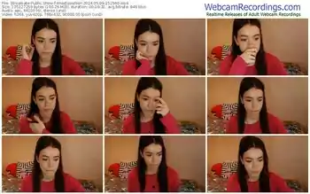 streamate-anastasianoir-05-09-2024-15-29-40