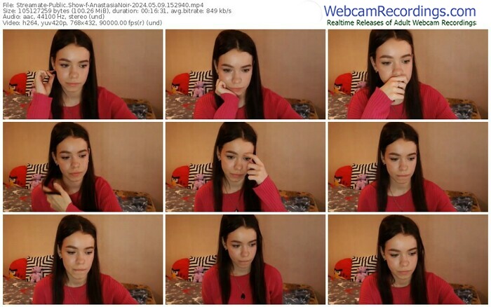 streamate-anastasianoir-05-09-2024-15-29-40