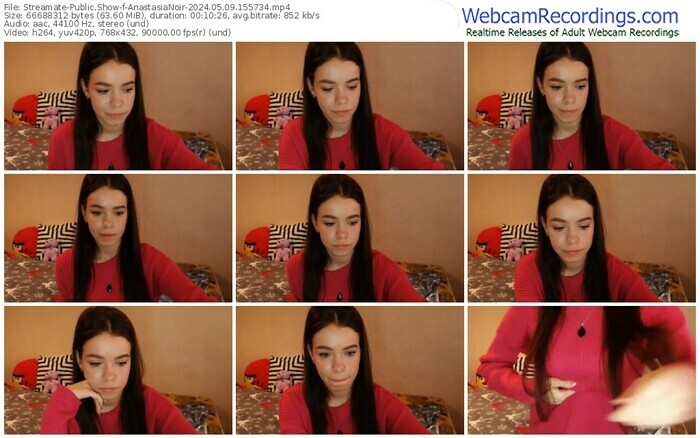 streamate-anastasianoir-05-09-2024-15-57-34