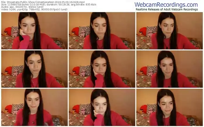 streamate-anastasianoir-05-09-2024-16-24-28