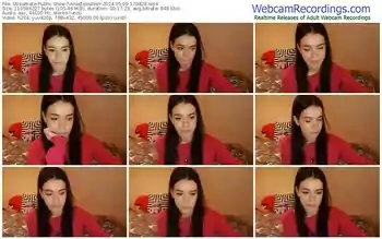 streamate-anastasianoir-05-09-2024-17-08-28