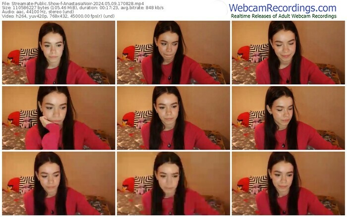 streamate-anastasianoir-05-09-2024-17-08-28