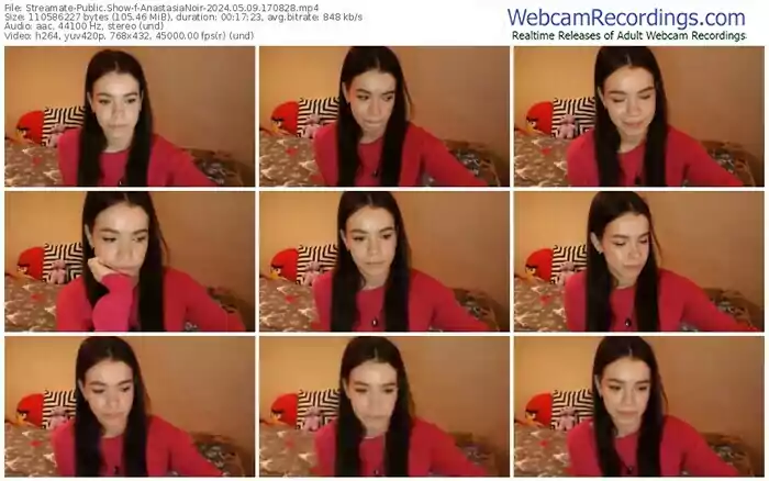 streamate-anastasianoir-05-09-2024-17-08-28