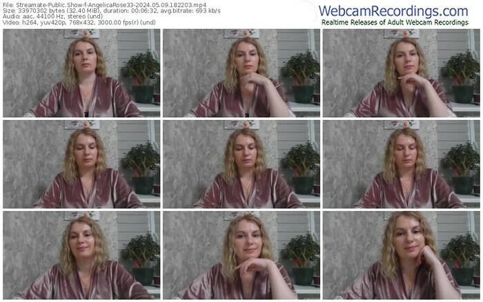 streamate-angelicarose33-05-09-2024-18-22-03