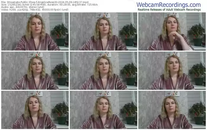 streamate-angelicarose33-05-09-2024-18-51-37