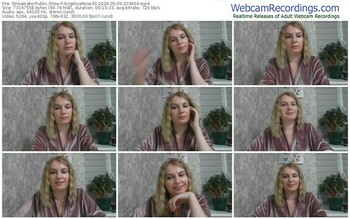 streamate-angelicarose33-05-09-2024-20-36-04