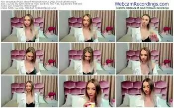 streamate-annawilkinsonuk-05-09-2024-18-54-00