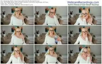 streamate-apricottt-05-09-2024-15-31-50