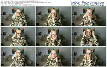 streamate-apricottt-05-09-2024-17-03-20