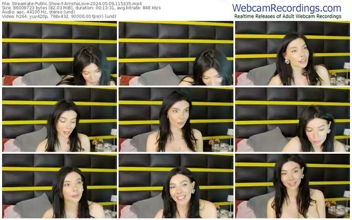 streamate-arrishalove-05-09-2024-11-53-35