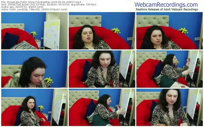 streamate-audreeray-05-09-2024-16-09-27
