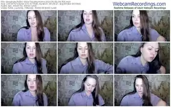 streamate-audreymorris-05-09-2024-19-13-56