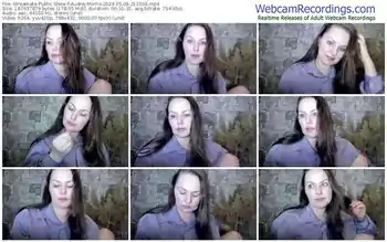 streamate-audreymorris-05-09-2024-21-21-06