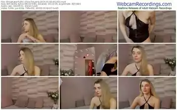 streamate-austra-05-09-2024-05-24-54
