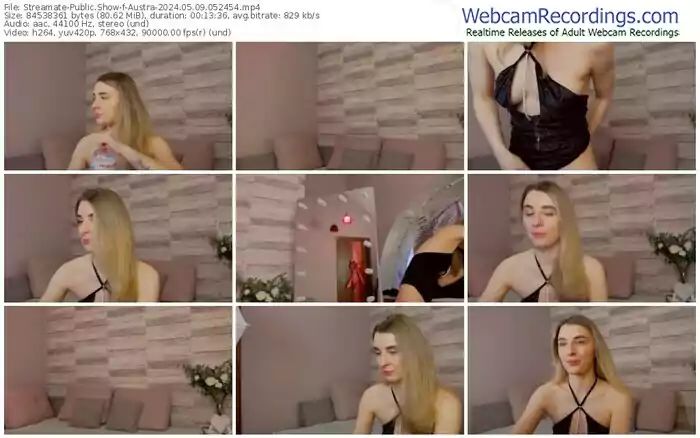streamate-austra-05-09-2024-05-24-54