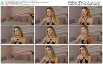 streamate-austra-05-09-2024-06-03-09