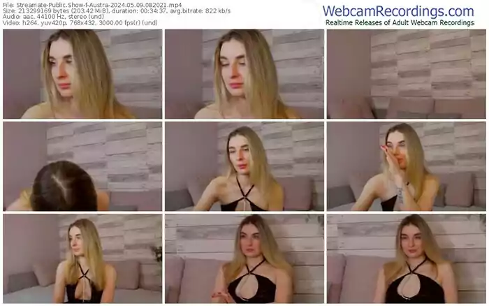 streamate-austra-05-09-2024-08-20-21