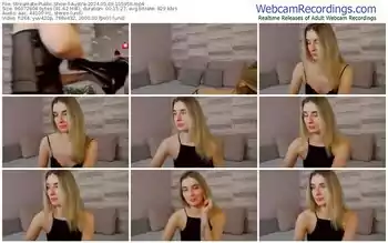 streamate-austra-05-09-2024-10-59-56