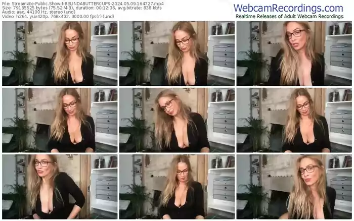 streamate-belindabuttercups-05-09-2024-16-47-27