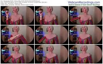streamate-be_wow-05-09-2024-00-39-48