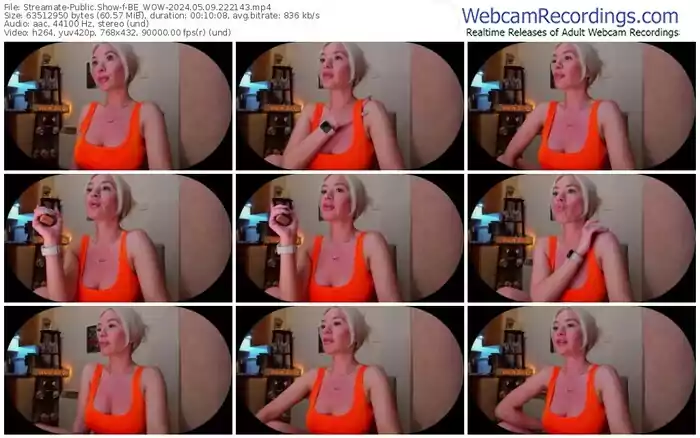 streamate-be_wow-05-09-2024-22-21-43