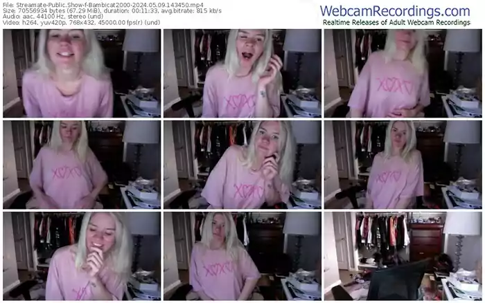 streamate-bambicat2000-05-09-2024-14-34-50