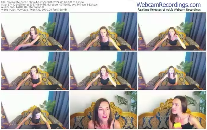 streamate-berryviolett-05-09-2024-07-18-17