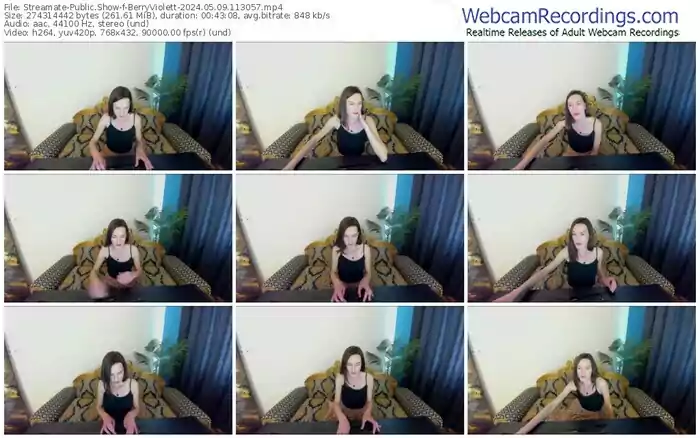 streamate-berryviolett-05-09-2024-11-30-57