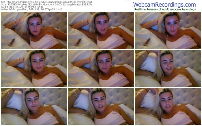 streamate-blondiebeautyxoxuk-05-09-2024-23-21-33