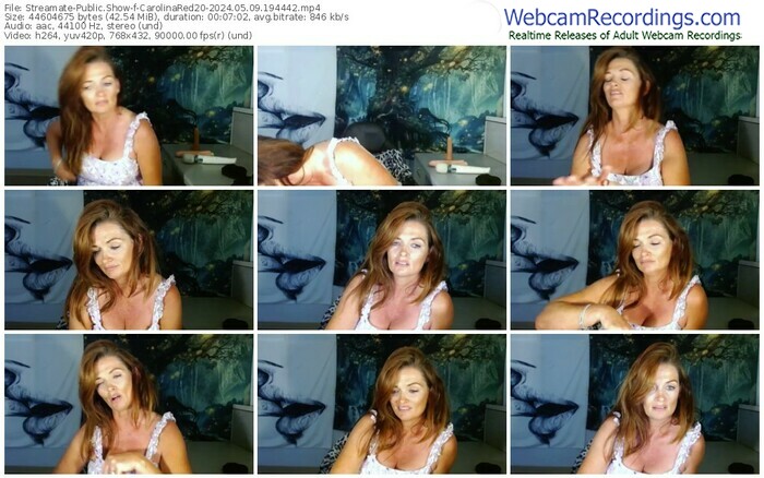 streamate-carolinared20-05-09-2024-19-44-42