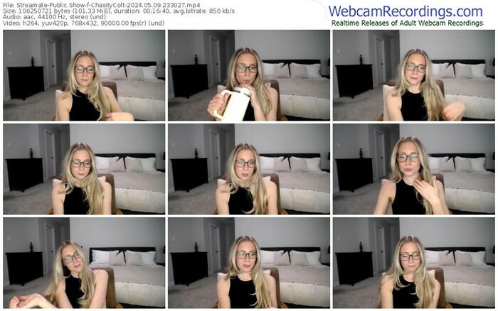 streamate-chasitycolt-05-09-2024-23-30-27
