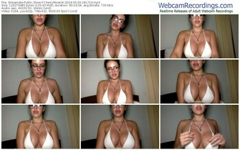 streamate-cherryroseuk-05-09-2024-18-17-16