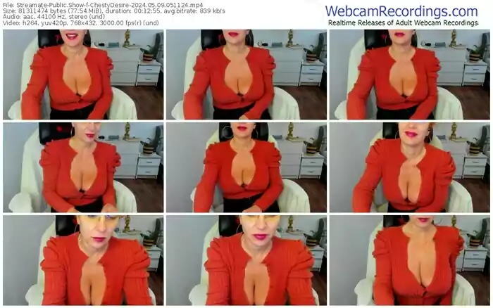 streamate-chestydesire-05-09-2024-05-11-24