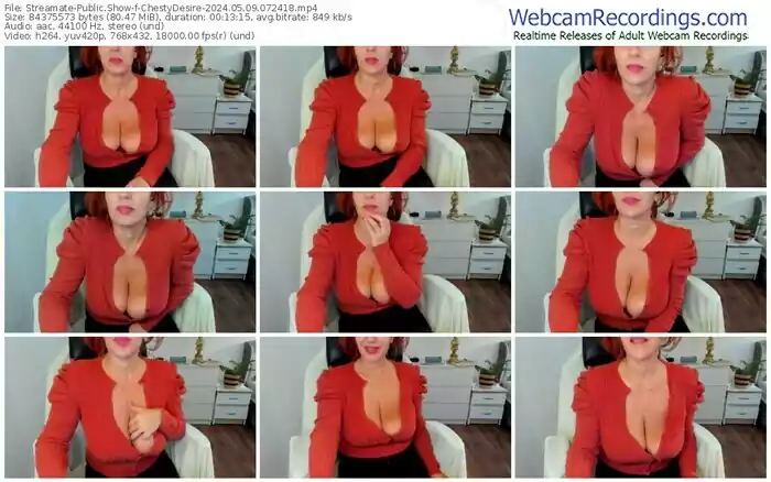 streamate-chestydesire-05-09-2024-07-24-18