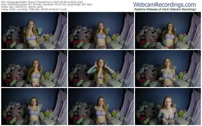 streamate-chloeminxxx-05-09-2024-21-46-31