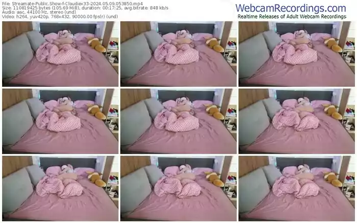 streamate-cloudiex33-05-09-2024-05-38-50